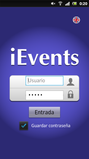 screenshot_eventmain